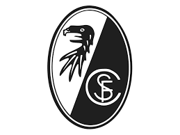 A fan run subreddit for and about the scf. Frauen Bundesliga News Freiburger Frauen Verlangern Mit Arnold