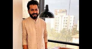 Watch aditya dhar movie trailers, interviews and lot more only at bollywood hungama. Rhmfe9mhbcv Wm