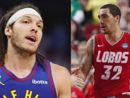 Aaron Gordon changes Denver Nuggets jersey number to honor late brother