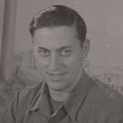 Wiberg Family Obituaries