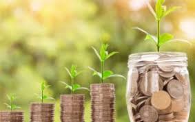 Fondul european de dezvoltare regională (fedr) urmăreşte consolidarea coeziunii. Fonduri Europene Pentru Start Up In 2020