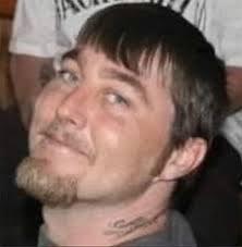 Kurt A. Sheets Obituary April 13, 2023