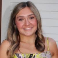 100+ "Neely" profiles