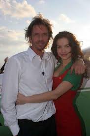We did not find results for: Natalia Oreiro And Facundo Arana Natalia Oreiro Romantic Photography Natalia