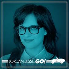 HEAR YE, HEAR YE 🗣️ Another local icon dropped by for our newest podcast  episode! ㅤ Our bestie JonJon, from @kiss107, stopped by for some laughs and  I guess we cornered him