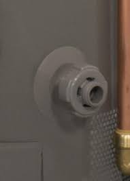 Check spelling or type a new query. Richmond Essential 6 Gallon 6 Year Electric Water Heater At Menards