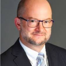 I am thrilled to announce Çelebi Aviation's recent expansion into  Indonesia, marking a significant milestone in our growth globally. We will  now operate in 26 airports across Indonesia, providing…