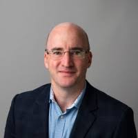 Derek Bullen Email & Phone Number