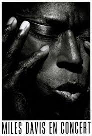 Shop allposters.com to find great deals on miles davis posters online! Camden Town Poster Company Music Film Art Novelty Memorabilia
