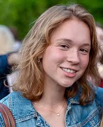 Cohort 4, Class of 2023