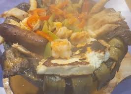 Maybe you would like to learn more about one of these? Long Beach Peninsula Dining Discoverourcoast Com