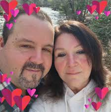 A Gulfport man paid a final tribute to his sister when he wrapped her  casket with flowers. Now he's done the same for a young Gulfport woman who  died in New Orleans