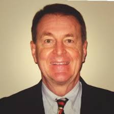 Today we're toasting to our founder Harvey Chaplin who celebrated his 90th  birthday with food, drinks and music!