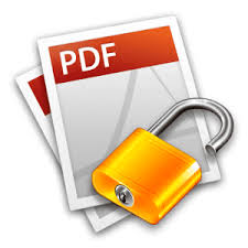 With this comprehensive commercial invoice template, reduce any delays or red tape by providing customs officers with a full description and history of goods. Pdf Password Remover 10 2 Crack With Key Latest 2021 Free