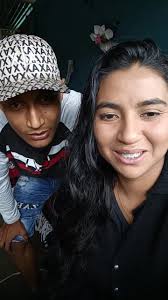 Porque la Música la llevamos en las venas Hermanos Mera ☺️