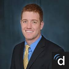 Dr. Janiece Walker, MD