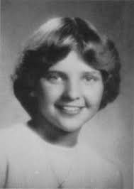 Alumni Spotlight: Kay (Koepsel) Benning