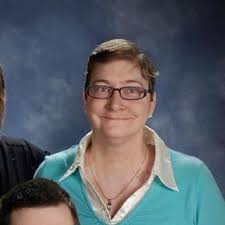 Harold Doty Obituary (1951