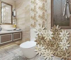 We did not find results for: 45 Warna Motif Dan Harga Keramik Kamar Mandi Terbaru