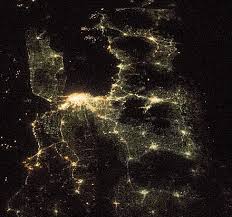 786 likes · 4 talking about this. Surabaya Wikiwand