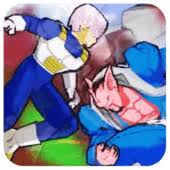 Only one bad thing you will see the modified menu is not available in the dbz sb2 mod iso because it's beta version mod. Shin Budokai 2 Goku Saiyan Z 2 Apk Obb Com Shinbudokai Gokusaiyanwar Apk Download