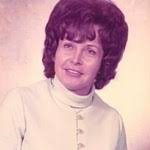 Madeline Long Obituary