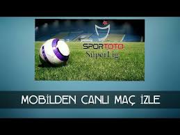 İnternetden nasıl maç izlenir i̇nternetden futbol nasıl izlenir canlı futbol nasıl izlerim canli futbol yayını var mı i̇talya ligini nasıl. Mobilden Canli Mac Izleme Programi Youtube