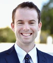 Cole Leis's Instagram, Twitter & Facebook