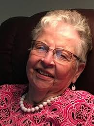 Most Recent Obituaries