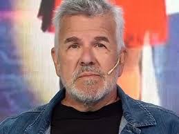 David Brieva's Instagram, Twitter & Facebook