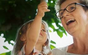 Berufspolitik: Mitgestalten erwünscht