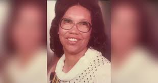 Obituary for Dolly (Roberson) Raines