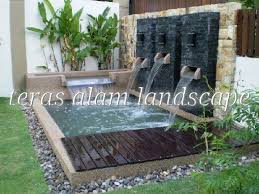 Teras Alam Harga Pembuatan Kolam Minimalis Dan Kolam Koi Tukang Kolam Minimalis Tukang Kolam Koi Murah Bergaransi Dan Berkualitas