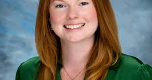 Tatum raises $58K for Leukemia & Lymphoma Society