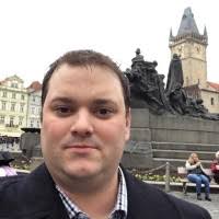 800+ profili “Ragosta”