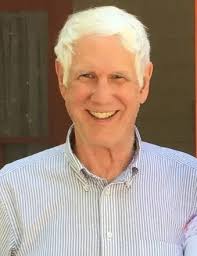 RIP Ted Carson Flory at 80. descendant of:  Flory/Filbrun/Mohler/Denlinger/Warner/Miller/Bowman/Neff/Deeter/Miller/Michael/Bollinger/Landis/Stover/Ulrich/Deeter/Stutzman/Ulrich/Brumbaugh/Bostetter/Metzger/Maugans/Wenger/Stutzman  (Not Old German Baptist ...