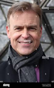 Photo brennan hi-res stock photography and images