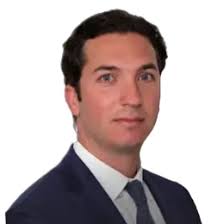 Ashkenazy Acquisition Corporation Purchases Retail