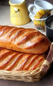Epingle Sur Cuisine