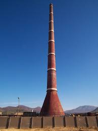 Every room at this guest house is air conditioned pensiunea ideal, este amplasata in centrul vechi al orasului baia mare din judetul maramures, foarte aproape de: The Phoenix Copper Smelter Is A Smelter Of Sulfurous Copper Ores In Baia Mare Romania Due To The Toxic Fumes Causing Acid Rain It Has A 351 5 M 1 153 Ft Chimney Built