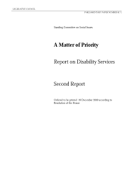 Https Www Parliament Nsw Gov Au Lcdocs Inquiries 2078 Second 20report Pdf