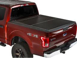 Gator Evo Tonneau Cover Gator Covers
