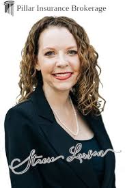 Pillar Insurance Brokerage, 7955 E Arapahoe Ct, Ste 2325, Centennial, CO  80112, US