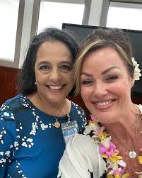 Jacquelyn Holland-Wright (@jac_holland_wright) · Las Vegas, NV