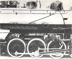 Ingenium Collection - Archives - STR25200