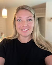 Michelle Craig (@mcraigatx) • Instagram photos and videos