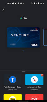 Give the gift of food delivery with a doordash gift card. New Google Pay App Is Now Available In Early Access W Redesign Rewards More Nerdy Technos