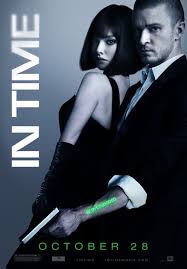 In Time 2011