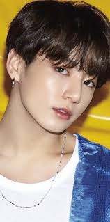 Home minecraft skins bts boy with luv jungkook minecraft skin. Pin On Bts
