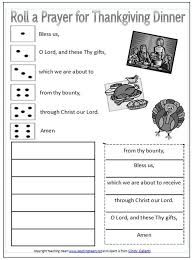 Thank You God Activities Teaching Heart Blog Sunday School Thanksgiving Crafts Sunday School Thanksgiving Prayers For Children